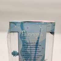 Mattel Barbie: Mermaid Fantasy Barbie Doll (Kayla)
