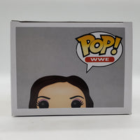 Funko Pop! WWE Exclusive AJ Lee #12