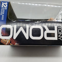 McFarlane Toys NFL Dallas Cowboys Tony Romo 12" Action Figure