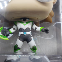 Funko Pop! Animation Dreamworks Voltron: Legendary Defender Pidge #476