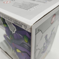 Funko Pop! Animation Neon Genesis Evangelion AE Exclusive Eva Unit 01 #747