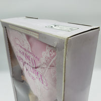Mattel 2015 Barbie: Birthday Wishes Collector Pink Label Barbie Doll CFG03