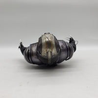 Hot Toys Star Wars VGM63 Sideshow Exclusive Lord Starkiller (Legends) 1/6th Scale Figure