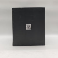 NANMU-172329 Mosasaurus 2.0 Lord of Abyss Leviathan Statue