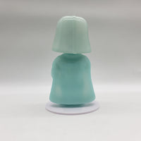 Funko Soda 3-Liter SDCC Exclusive 8500 PCs Limited Edition Darth Vader Bobble-Head (Chase)