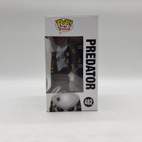 Funko Pop! Movies Predator Funko Specialty Series Predator #482