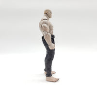 Chaos Toys 1/12 Scale Jagger the WAR-LEADER CHAOS-003 Action Figure