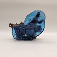 Bandai Tamashii Nations S.H.Figuarts Zero Jujutsu Kaisen Sukuna Statue