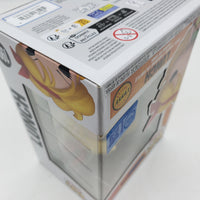 Funko Pop! Animation Dragon Ball Funko Special Edition Lunch (Chase) #1998