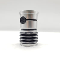 Star Wars Savi's Workshop Custom Power and Control Lightsaber Hilt