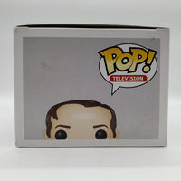 Funko Pop! Television Better Call Saul Jimmy McGill #322