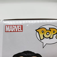 Funko Pop! Marvel Avengers: Endgame Funko Shop Exclusive Loki #747