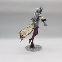 Max Factory Lineage II: Goddess of Destruction 1/7th Scale Dark Elf Painted Figure