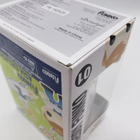 Funko Pop! Asia 2015 Pop Asia Funko Exclusive Freddy Funko as Wukong #01