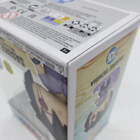 Funko Pop! Animation Naruto: Shippuden Funko Shop Exclusive Sasuke Uchiha #1436