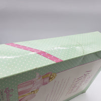 Mattel 2016 Barbie: Birthday Wishes Collector Pink Label Barbie Doll DGW29