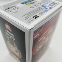 Funko Pop! Movies Chucky: Chucky #1726 Signed by Chris Sarandon OC Certified