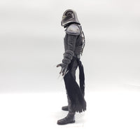 Hot Toys Star Wars VGM63 Sideshow Exclusive Lord Starkiller (Legends) 1/6th Scale Figure