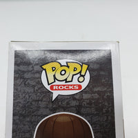 Funko Pop! Rocks The Ramones Johnny Ramone #13