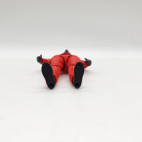 NECA Planet of The Apes Conquest Gorilla Action Figure