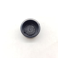 Funko Soda 3-Liter SDCC Exclusive 8500 PCs Limited Edition Darth Vader Bobble-Head (Chase)