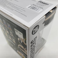 Funko Pop! Television Breaking Bad Heisenberg #162