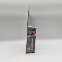 Hasbro Transformers: Generations Combiner Wars Mirage Action Figure