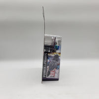 Hasbro Transformers: Generations Power of The Primes Blackwing Action Figure