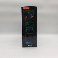 NECA Teenage Mutant Ninja Turtles Foot Soldier Action Figure 2-Pack