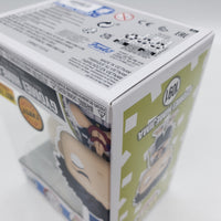 Funko Pop! Animation Demon Slayer Hot Topic Exclusive Gyomei Himejima (Chase) #1091