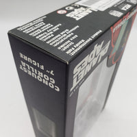 NECA Planet of The Apes Conquest Gorilla Action Figure