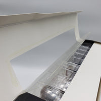 Storm Collectibles Mortal Kombat Clean Version Goro 1/12th Scale Action Figure