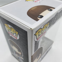 Funko Pop! Rocks The Ramones Johnny Ramone #13