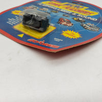 Majorette Micro Sonic Flashers Series 1300 Mini-Vehicle #1318