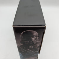 Star Wars Black Series Gaming Greats Purge Trooper & Patrol Trooper 2-Pack NIB