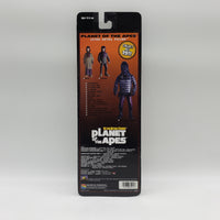 Medicom Toy Planet of The Apes Lucius Ultra Detail Action Figure