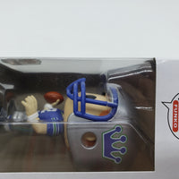 Funko Pop! Funko HQ Exclusive Limited Edition Freddy Funko (Football)