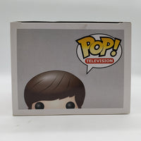 Funko Pop! Television The Big Bang Theory Howard Wolowitz #75