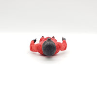 NECA Planet of The Apes Conquest Gorilla Action Figure