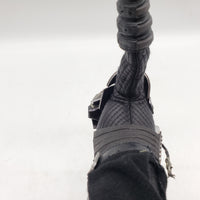 Hot Toys Star Wars VGM63 Sideshow Exclusive Lord Starkiller (Legends) 1/6th Scale Figure