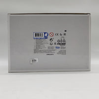 Funko Pop! Rides Animation One Piece 2022 NYCC Shared Convention Exclusive Luffy with Going Merry #111