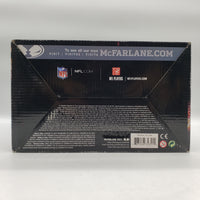 McFarlane Toys NFL Dallas Cowboys Tony Romo 12" Action Figure