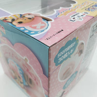 Megahouse One Piece Tony Tony Chopper CharaBank Coin Bank