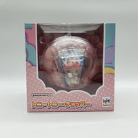 Megahouse One Piece Tony Tony Chopper CharaBank Coin Bank