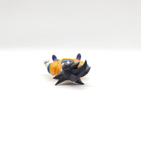 Bandai S.H.Figuarts Dragon Ball Super Hero - Son Goku (Super Hero) Action Figure