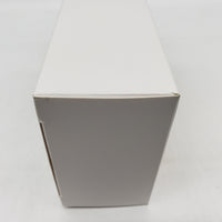 Mezco Toyz Return of The Baker's Dozen Weapons Expansion Pack