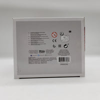 Funko Pop! Animation Yu-Gi-Oh Target Exclusive Slifer The Sky Dragon #756