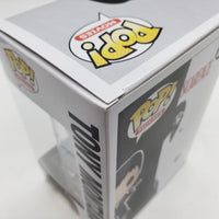 Funko Pop! Movies Scarface Tony Montana #86