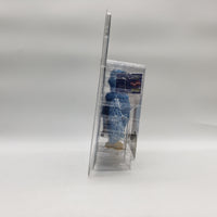 Palisades Toys Jim Henson's Muppets Series 8 Sam The Eagle Action Figure