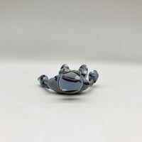 NECA Eastman and Laird's Teenage Mutant Ninja Turtles Signature Edition Fugitoid Action Figure